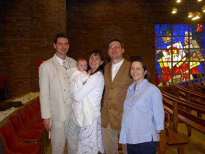baptme 023.jpg