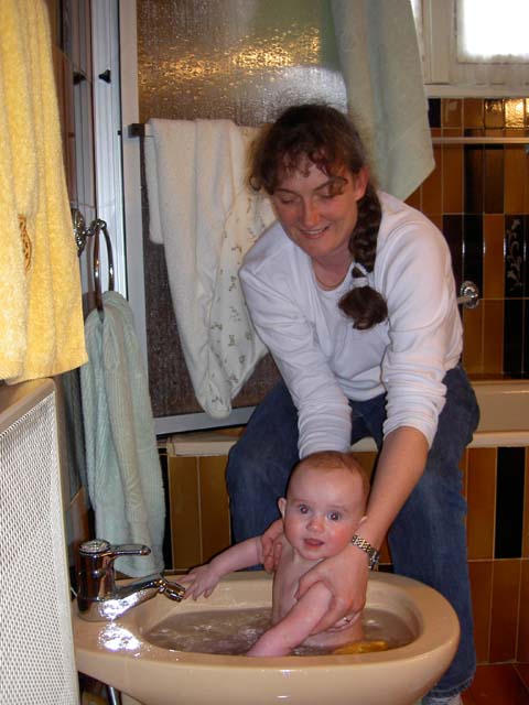 paques 2004 039b.jpg
